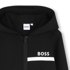 Jogger-set BOSS 
                    BOY