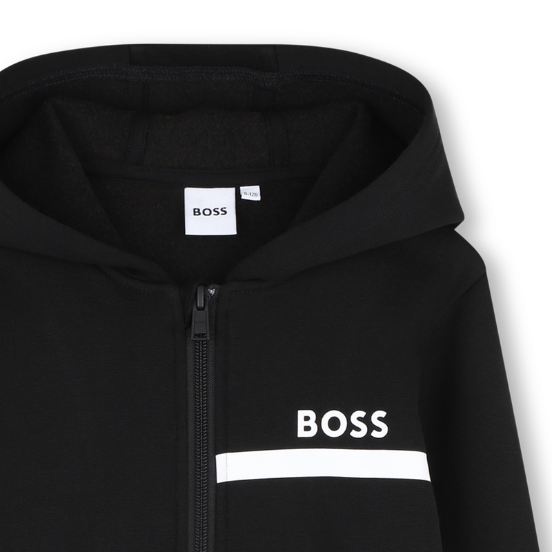 Jogger-set BOSS 
                        BOY