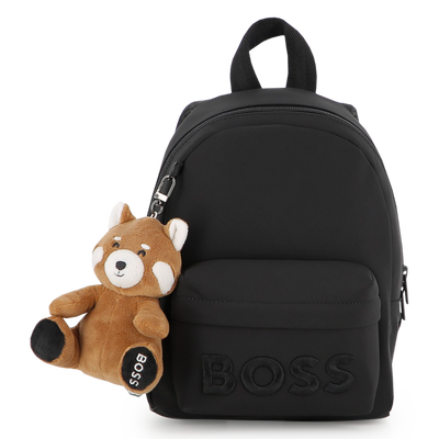 KLEINER RUCKSACK BOSS BOY