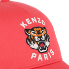 Verstellbare kappe KENZO KIDS 
                    UNISEX