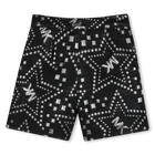 Bermudas MICHAEL KORS 
                    GIRL