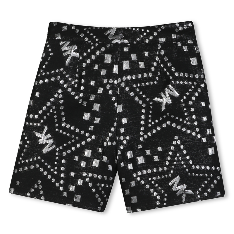 Bermudas MICHAEL KORS 
                        GIRL