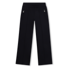 Sportanzug MARC JACOBS 
                    GIRL