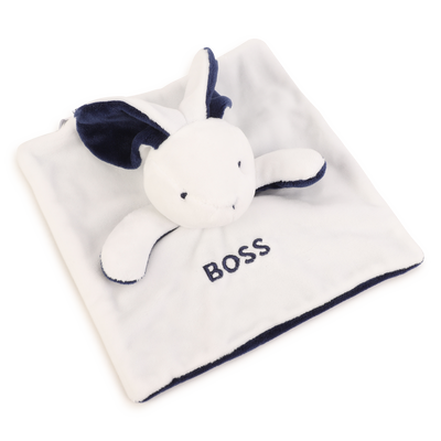 Hase-Kuscheltier BOSS UNISEX