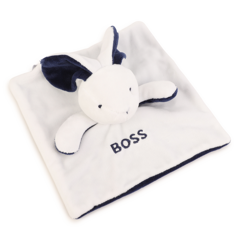 Hase-Kuscheltier BOSS 
                        UNISEX