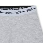 2er-Pack Boxershorts BOSS 
                    BOY