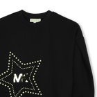 Sweat MICHAEL KORS 
                    GIRL