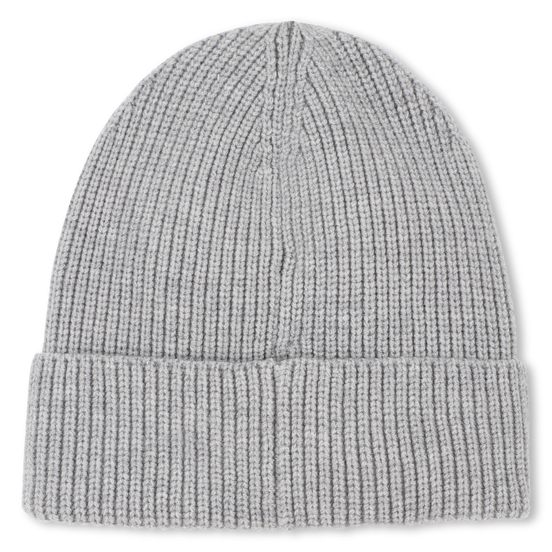 Set aus Mütze und Halswärmer TIMBERLAND 
                        BOY