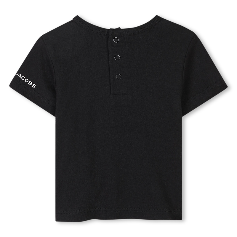 T-Shirt, Hose und Jacke MARC JACOBS 
                        UNISEX