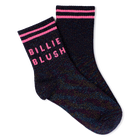 Niedrige socken BILLIEBLUSH 
                    GIRL