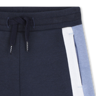 Fleece-shorts BOSS 
                    BOY