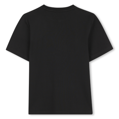 Kurz&auml;rmeliges T-Shirt BOSS BOY