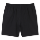 Badeshorts mit Taschen HUGO 
                    BOY