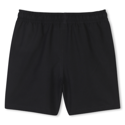 Badeshorts mit Taschen HUGO BOY