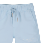 Schwimmer shorts GIVENCHY 
                    BOY