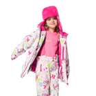 Pullover BILLIEBLUSH 
                    GIRL