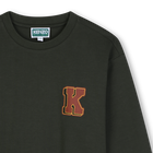 Langarmshirt KENZO KIDS 
                    BOY
