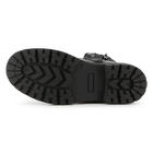 Stiefeletten BOSS 
                    BOY
