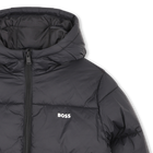 Jacke BOSS 
                    BOY