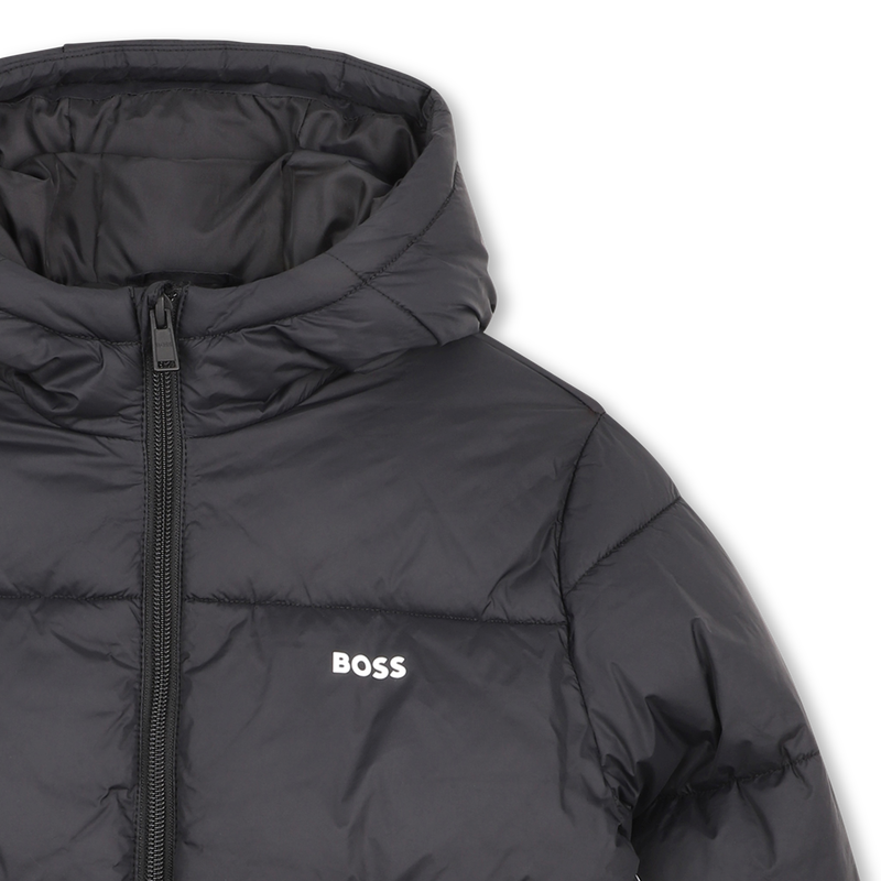 Jacke BOSS 
                        BOY
