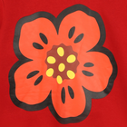 Sweatshirt KENZO KIDS 
                    UNISEX