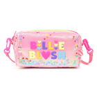 Federm&auml;ppchen BILLIEBLUSH 
                    GIRL