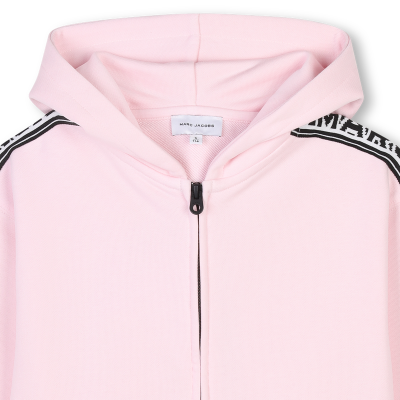Sweatshirt MARC JACOBS 
                        UNISEX