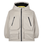 Parka mit Kapuze MARC JACOBS 
                    BOY