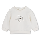 Sweat- und Hosenanzug MICHAEL KORS 
                    M&Auml;DCHEN