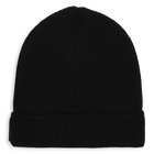 Strickm&uuml;tze KARL LAGERFELD KIDS 
                    BOY