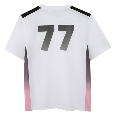 Kurzarm-T-Shirt BOSS BOY