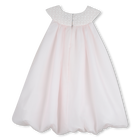 Gesellschaftsanzug MARC JACOBS 
                    GIRL