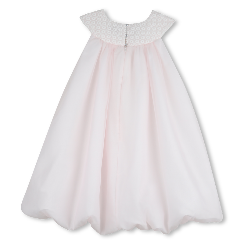 GESELLSCHAFTSANZUG MARC JACOBS 
                        GIRL