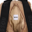 Panda-Rucksack BOSS 
                    BOY