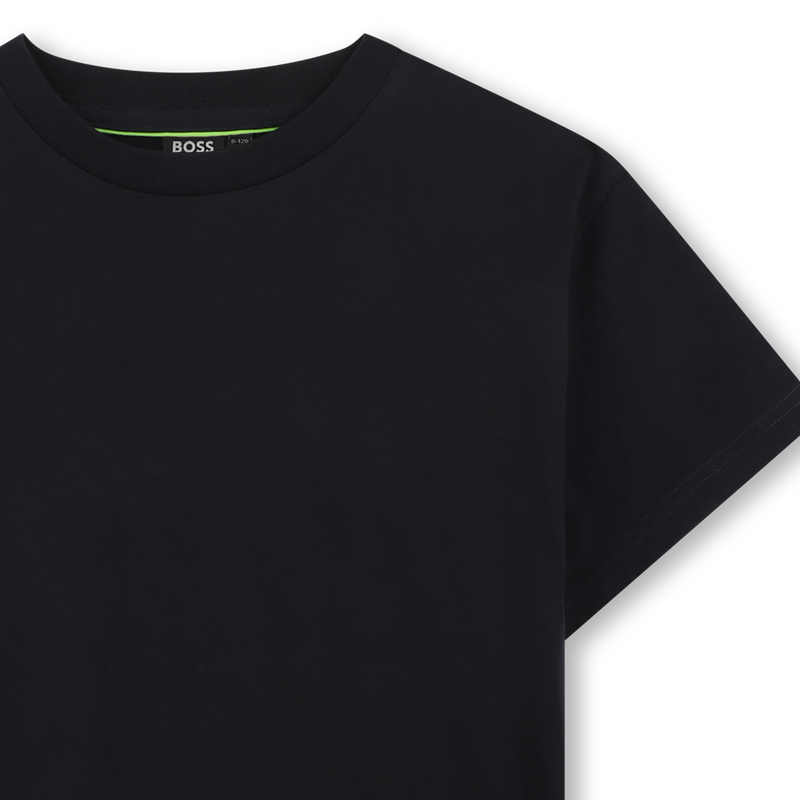 T-Shirt BOSS 
                        JUNGE