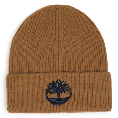 Strickm&uuml;tze TIMBERLAND BOY