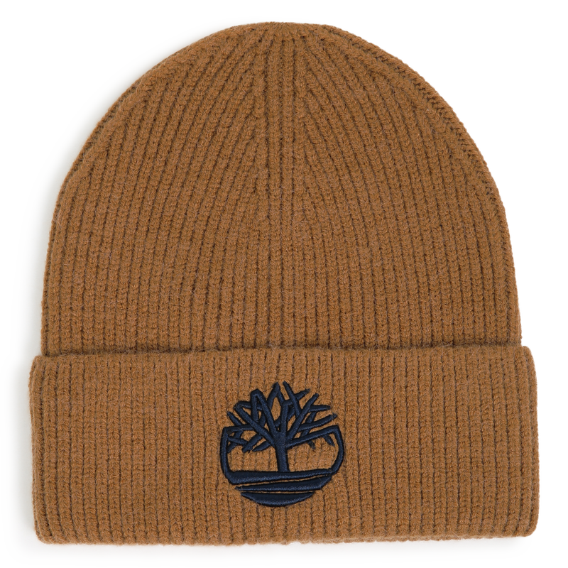 Strickm&uuml;tze TIMBERLAND 
                        BOY
