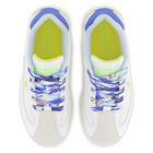 Sneaker zum schn&uuml;ren BILLIEBLUSH 
                    BOY