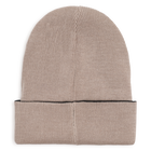 Wendebeanie aus Strick DKNY 
                    UNISEX