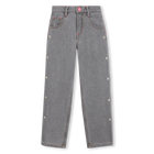Jeanshose BILLIEBLUSH 
                    GIRL