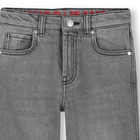 Jeanshose HUGO 
                    GIRL