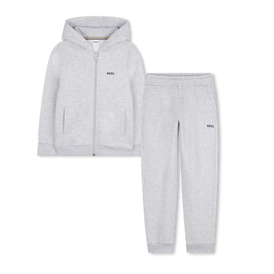 Jogger-Set BOSS BOY