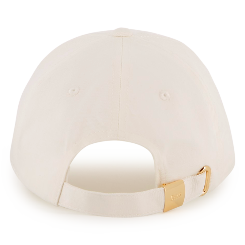 M&Uuml;TZE CHLOE 
                        GIRL