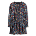 Bedrucktes Kleid ZADIG VOLTAIRE 
                    GIRL