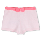 Set aus t-shirt und shorts BILLIEBLUSH 
                    GIRL