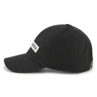 K&ouml;per-Kappe KARL LAGERFELD KIDS 
                    BOY