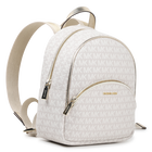 Kompakter Rucksack MICHAEL KORS 
                    GIRL