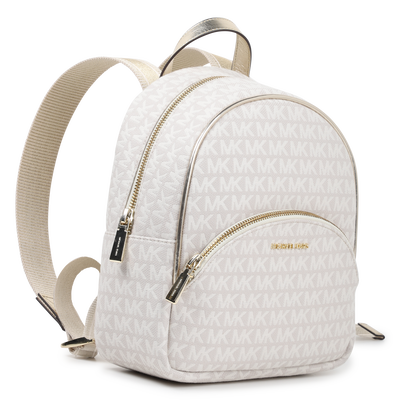 Kompakter Rucksack MICHAEL KORS GIRL