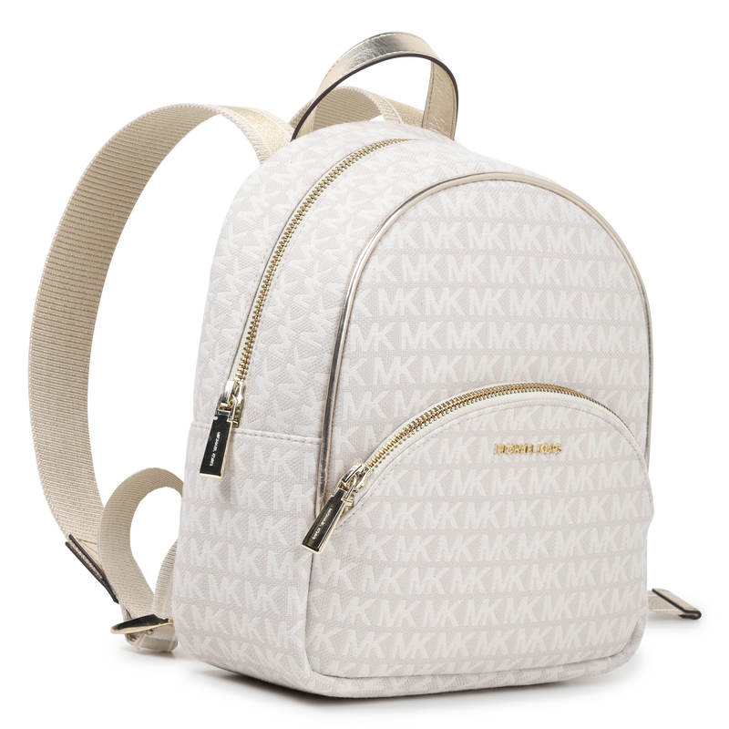 Kompakter Rucksack MICHAEL KORS 
                        GIRL