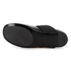 Ballerinas GIVENCHY 
                    GIRL